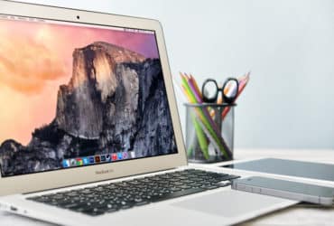 mac os x
