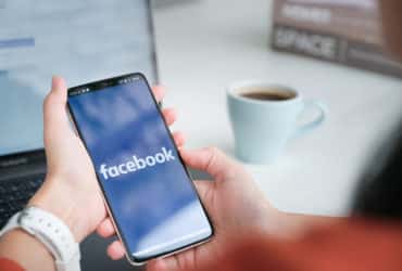 facebook