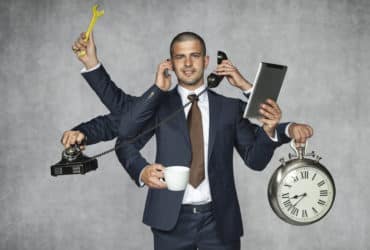 Management Skills