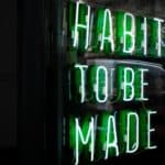 Mindless Habits
