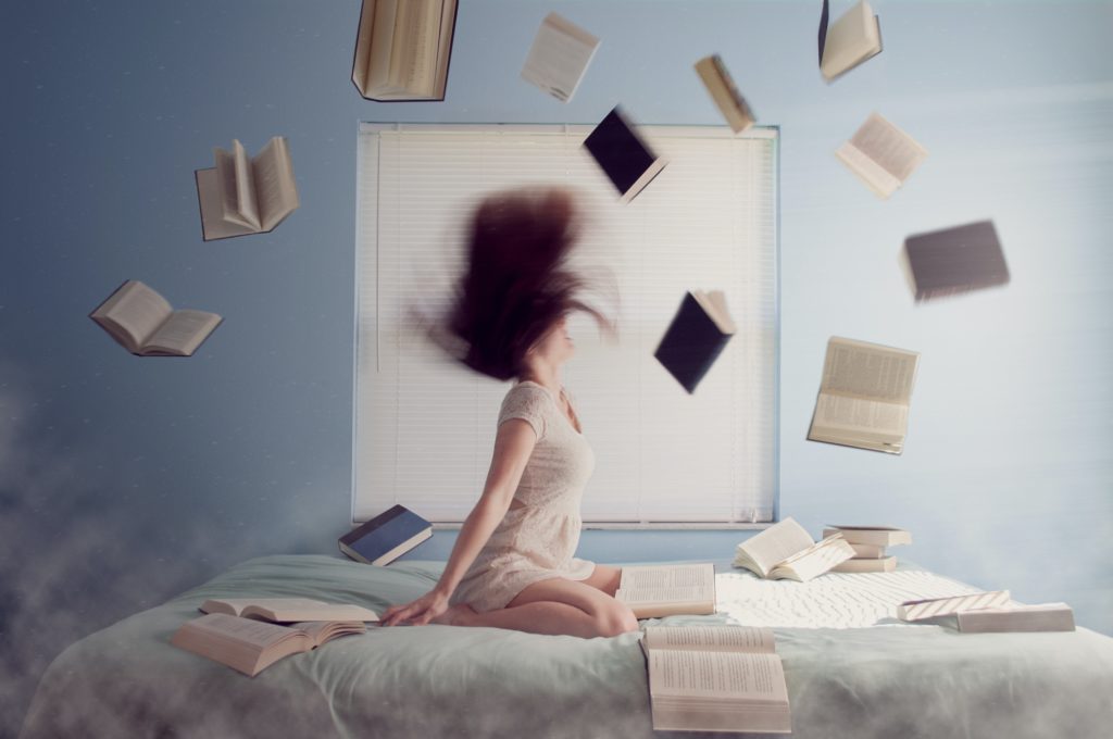 How to Manage Your Seething Anger Productively [5 Ways]
