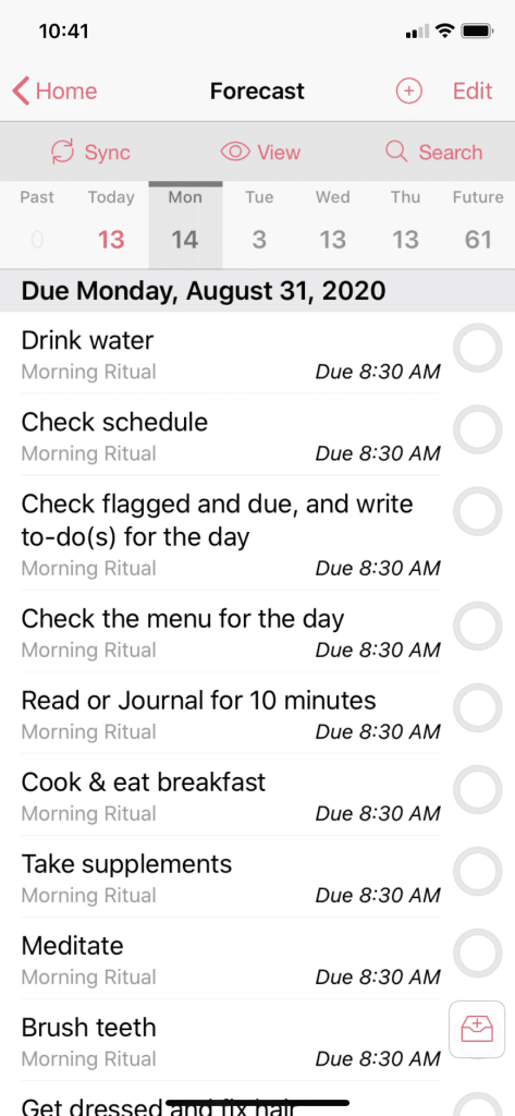 omnifocus-morning-routine-473x1024-9932136