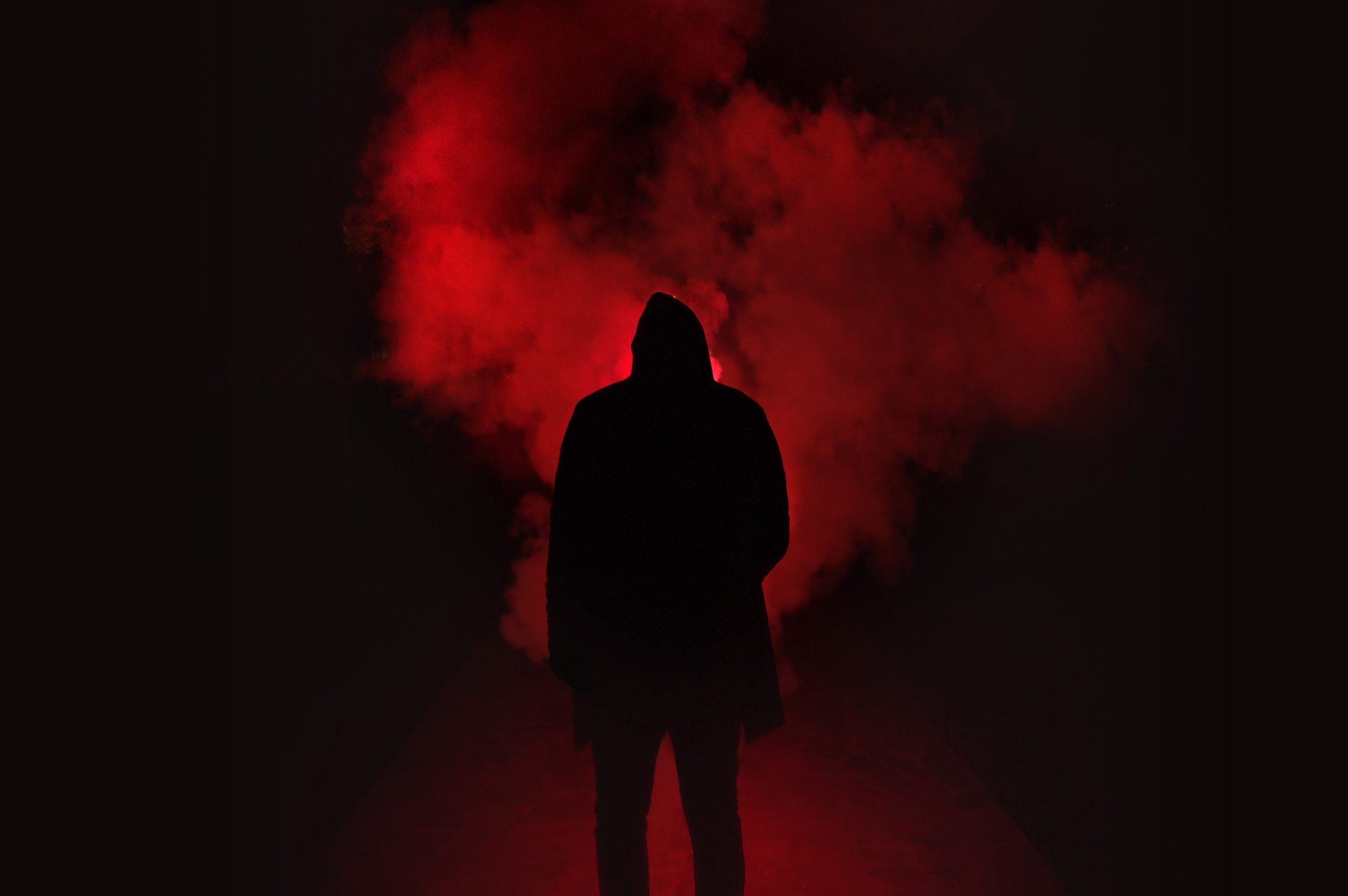 Best NoSleep Stories