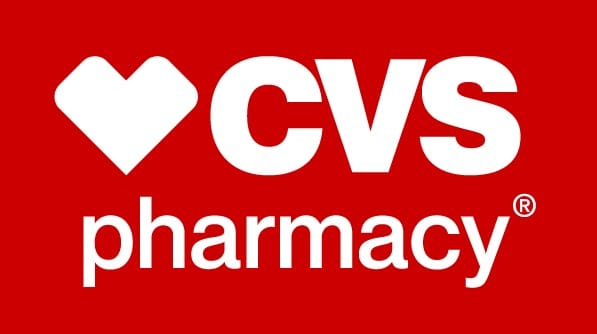 CVS pharmacy