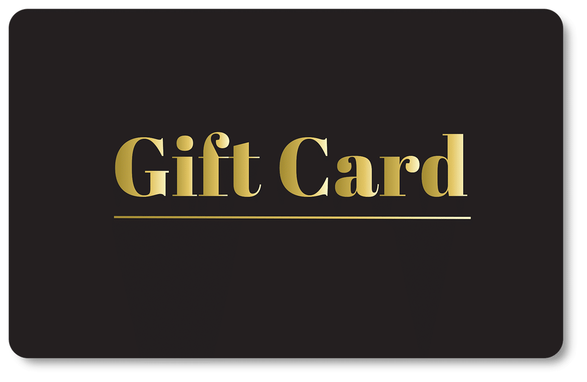 Poshmark Gift Card: 5 Reasons Why It Is A Perfect Gift