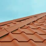 how to repair roof