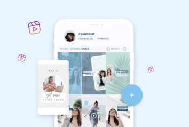 instagram reels update feature