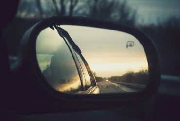 difference between retrospective and restatement
