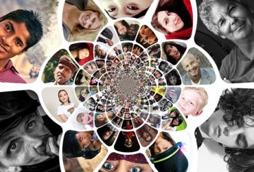 setting goals to be more social