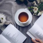 Best self-help books for people with intense emotions