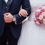 best things to sell in the wedding niche