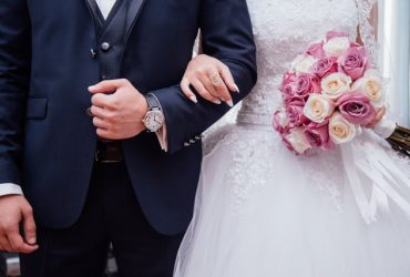 best things to sell in the wedding niche