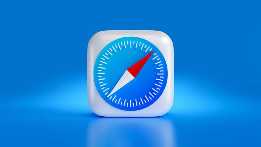 safari-browser-appls-2222688