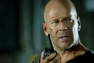 bruce willis movies on netflix