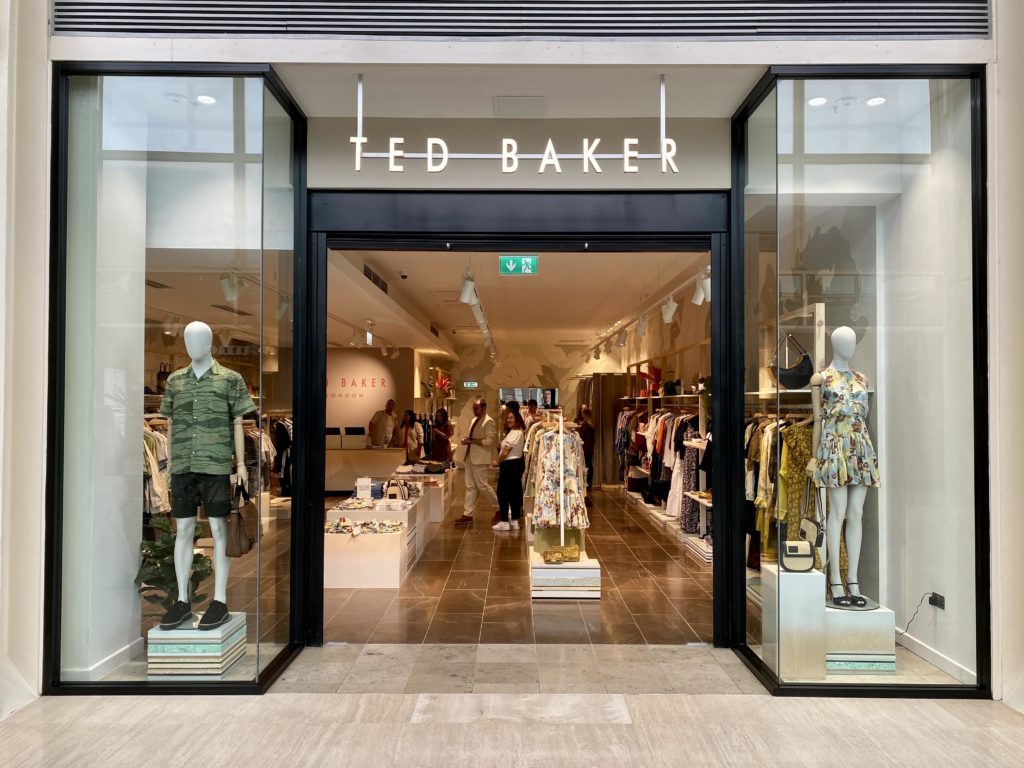 ted-bake