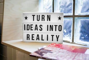 motivational quotes