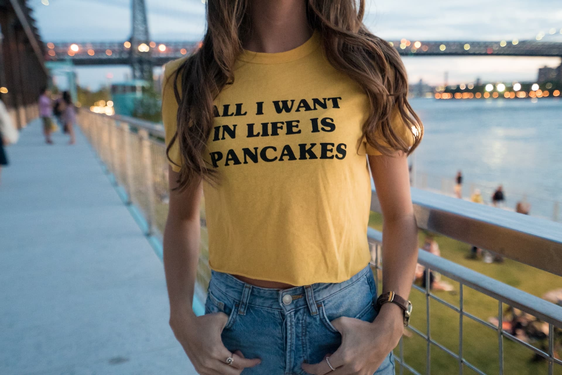 funny t-shirt