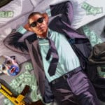 most popular in-game currencies gta online