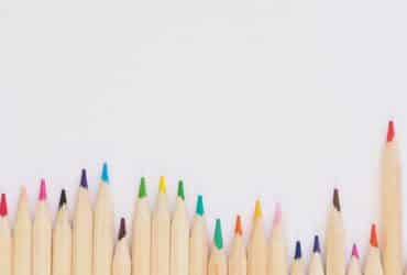 mastery and creativity