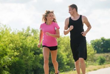 Linking Physical Health to Sports Engagement
