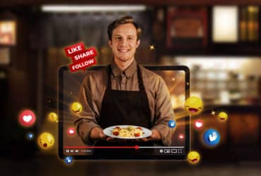 Slideshow Makers for YouTube