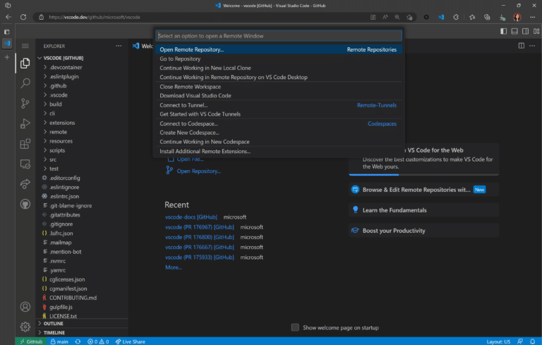 Why Is VS Code So Slow? - 5 Reasons - LifeDev.net