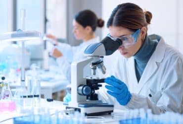 biotechnology