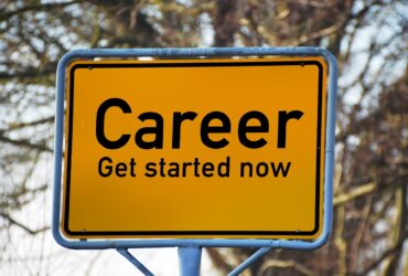 career
