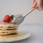 pancakes recipes