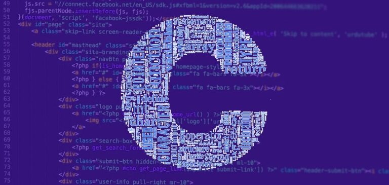 Best Way to Learn C Programming - Tips & Resources 2024 - LifeDev.net