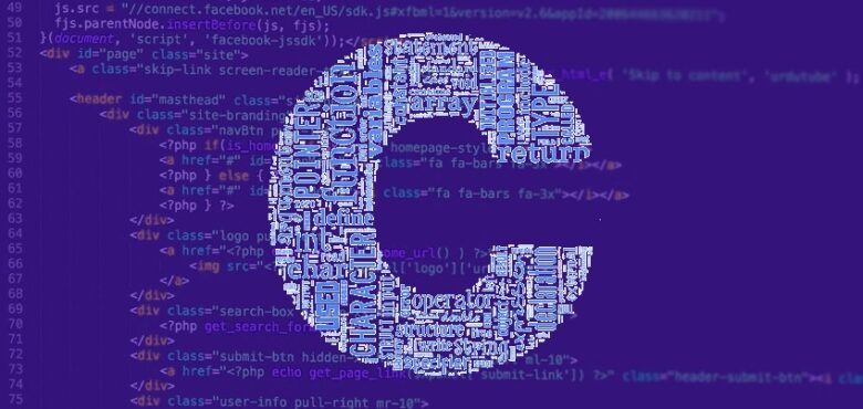 Best Way to Learn C Programming - Tips & Resources 2024 - LifeDev.net