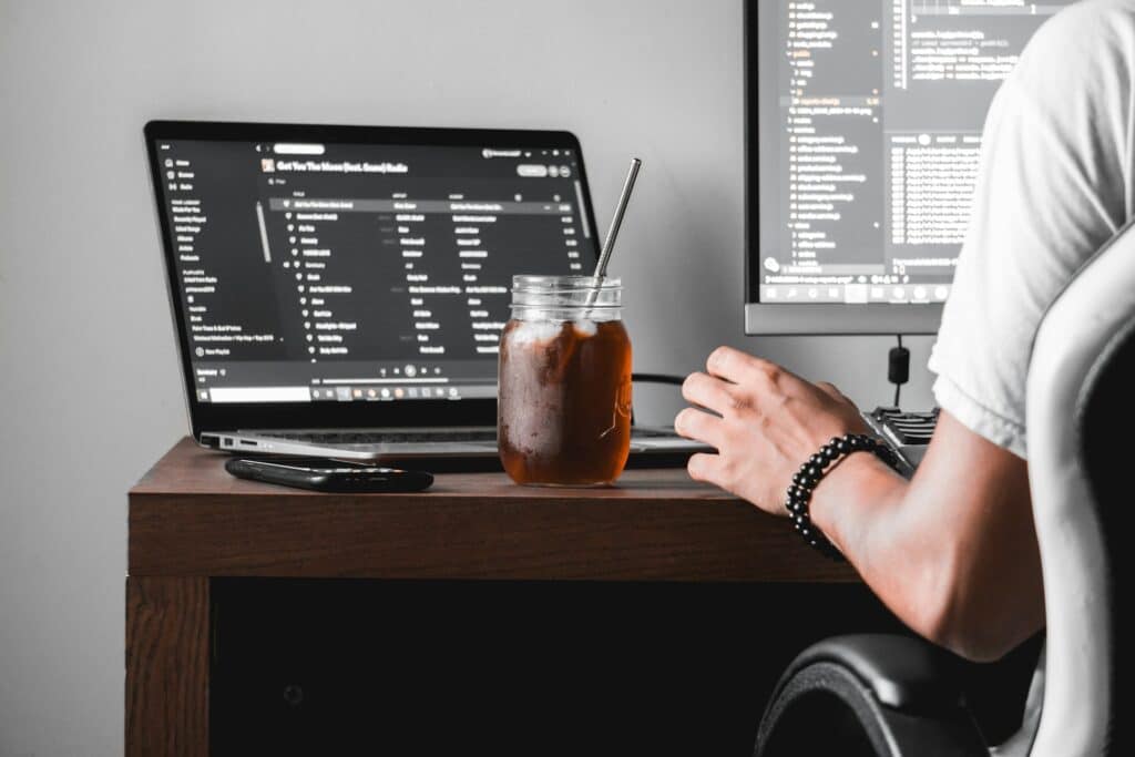tips to complete projects