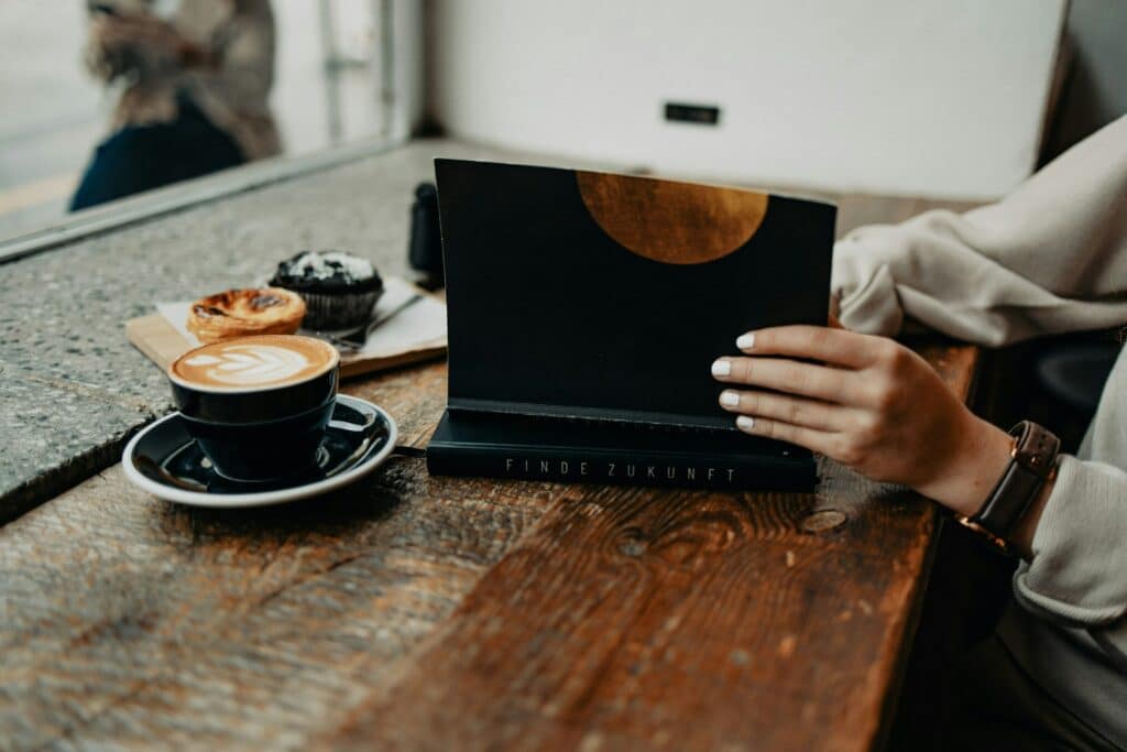 tips about being offline