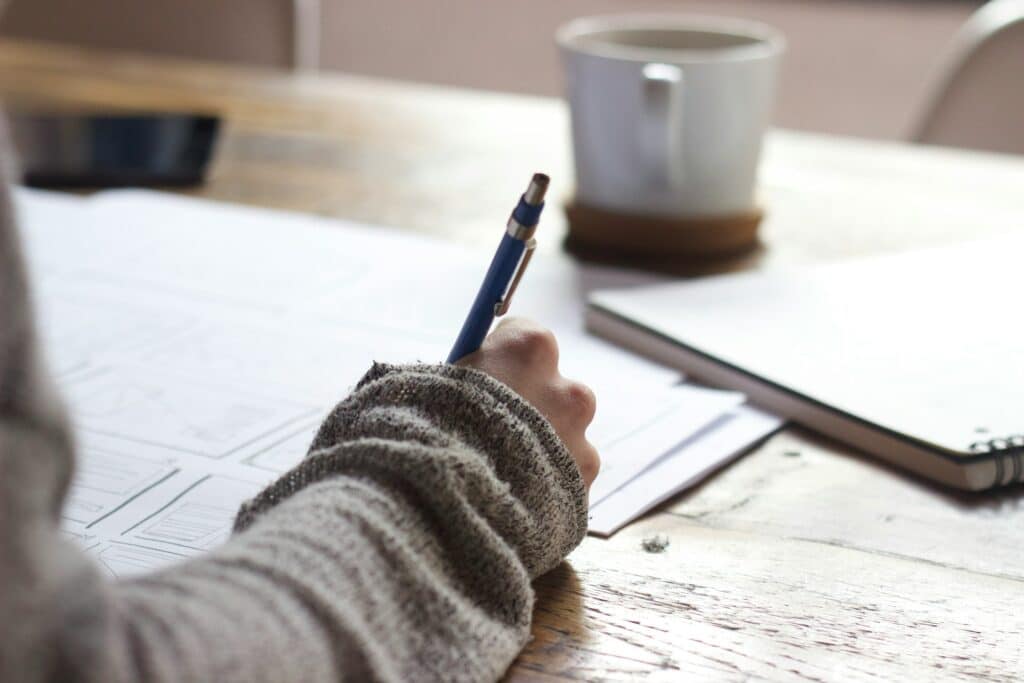 practices for reviews
