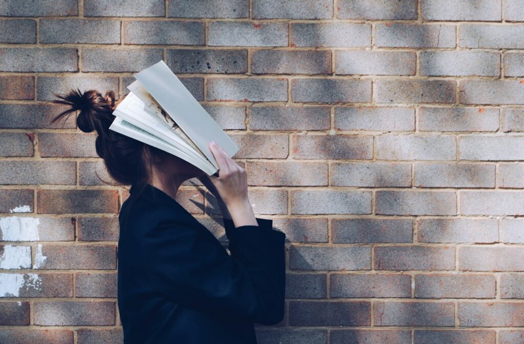 how to manage stress