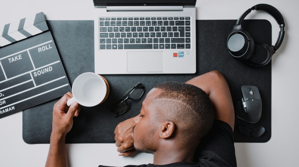how to stop procrastinating