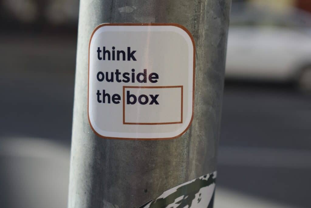 critical thinking
