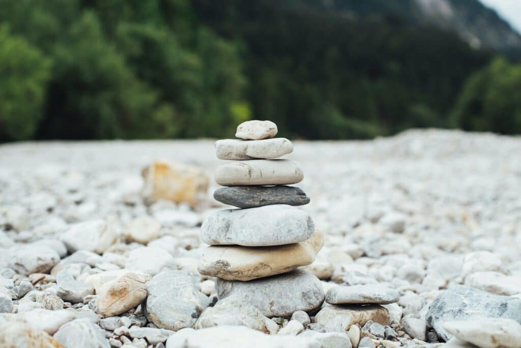 how to assess progress