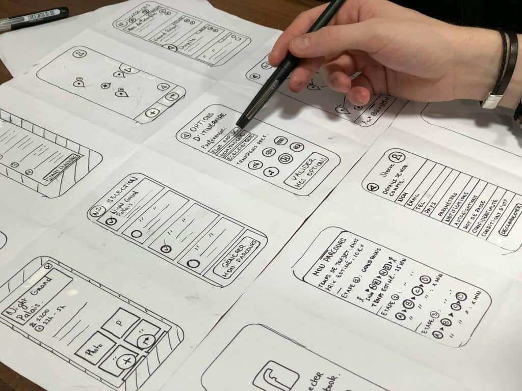 Self Design For Program Personal System Design: 10 Steps to Master Your Life by Design, Not ...