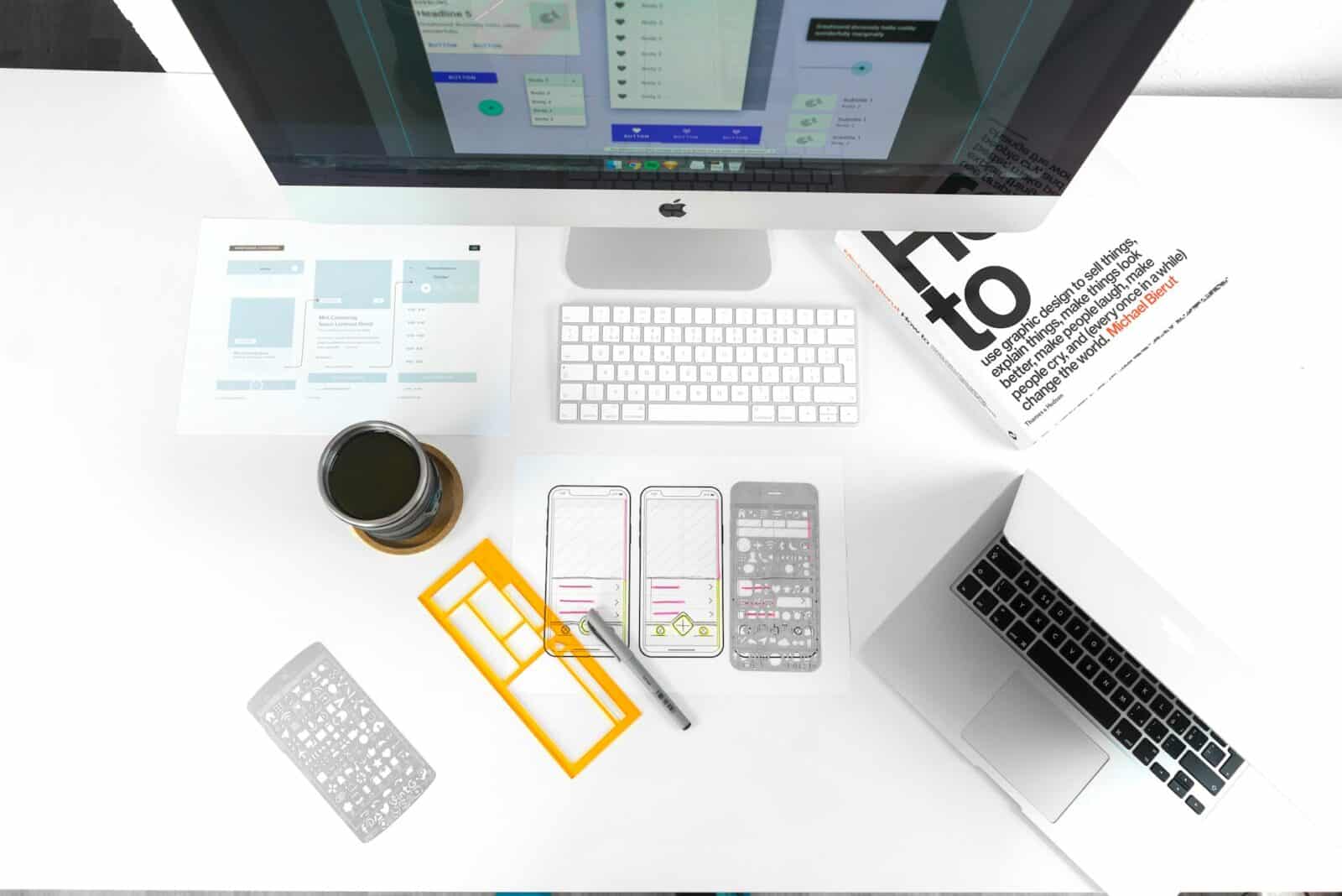 Personal System Design: 10 Steps to Master Your Life by Design, Not ...