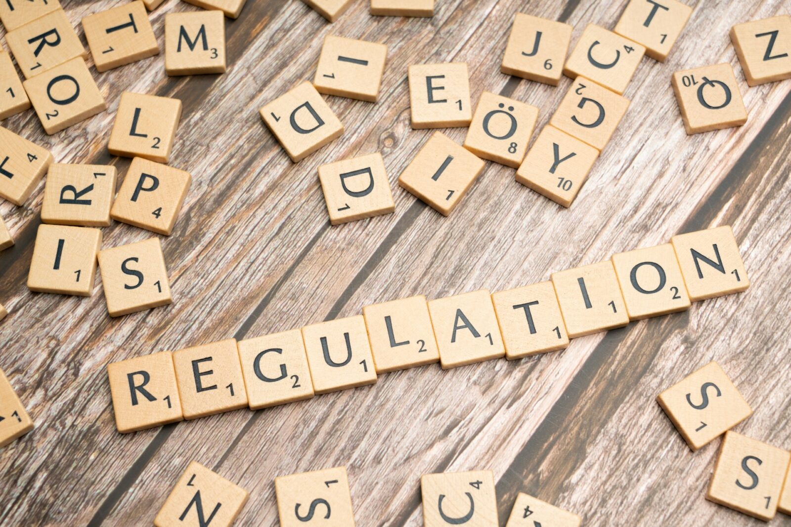 7 Powerful Self-Regulation Techniques for Calmer Thoughts and Better ...