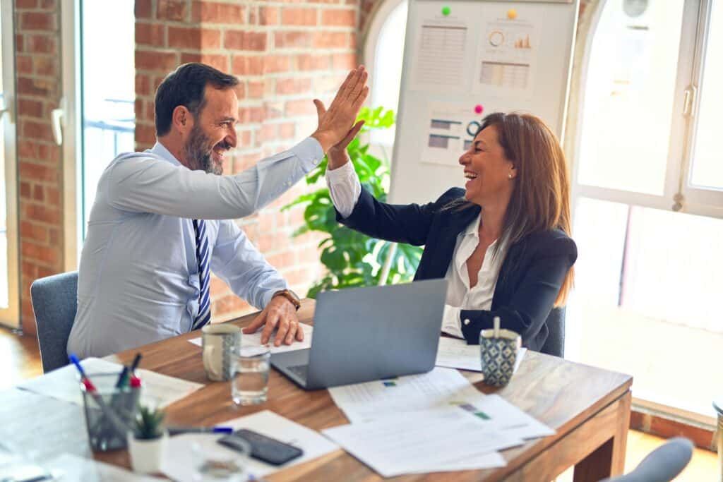 side hustle ideas for professionals