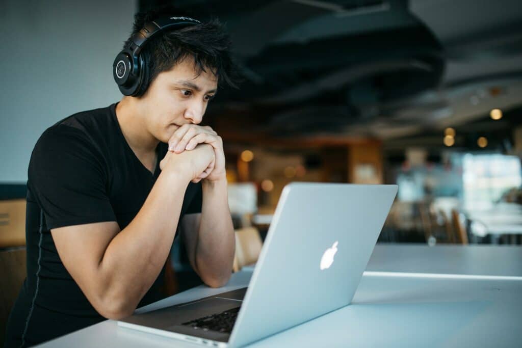ai lessons