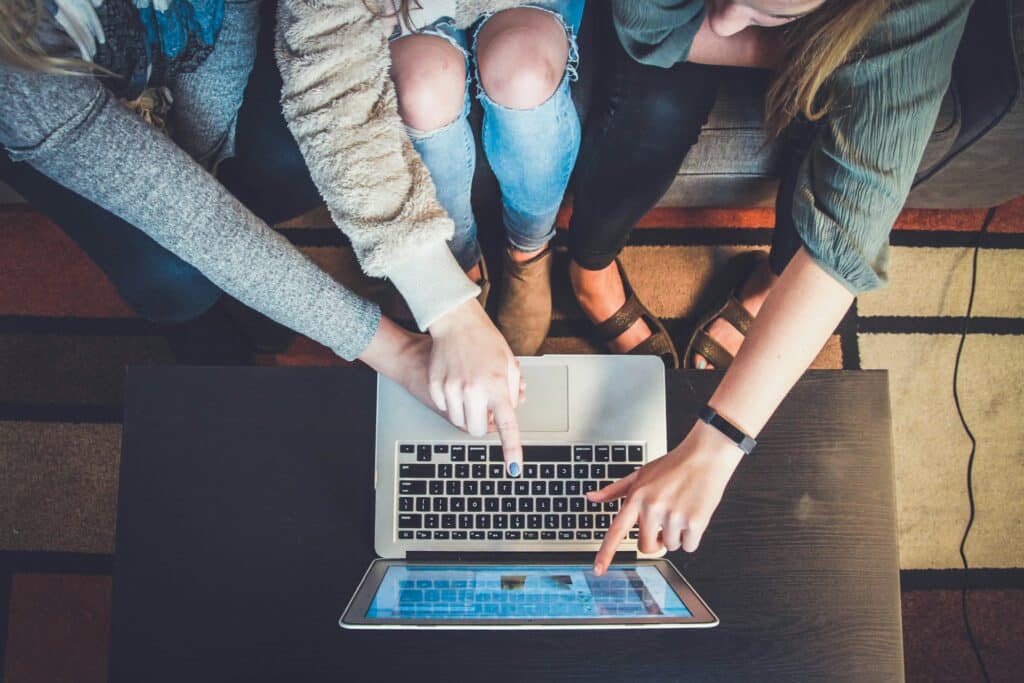 how to study with ai